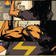 Illustration for article titled The inspiring iCaptain Marvel/i #17 pays tribute to fans and sets the stage for the future